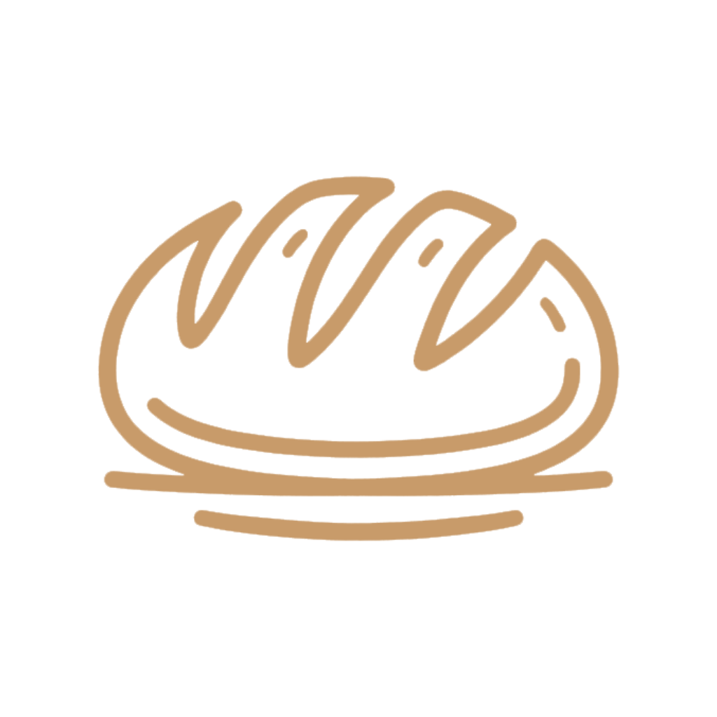 BuyBread logo